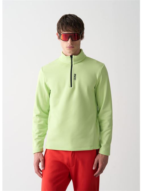 sweatshirt facetime COLMAR | IN258321 5WU391